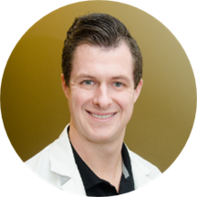 Dr. Tommy Tally, DPM