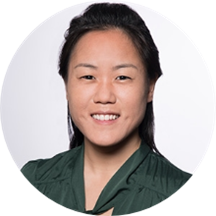 Dr. Tomomi Hayashi, MD