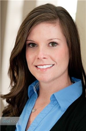 Dr. Toni Reising, OD