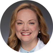 Dr. Tonia Gooden, MD