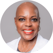 Dr. Toniann Stone, DO