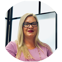 Dr. Tonja Christopher, PhD