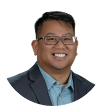 Dr. Tony Pham, MD