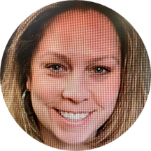 Dr. Tonya Mitchell, DPT, ATC