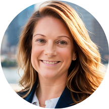 Dr. Tonya Rezmer, DNP