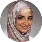 Dr. Tooba Rehman Jahangir, MD