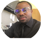 Dr. Tooyin Owolabi, NP, DNP