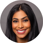 Dr. Toral Patel, DMD