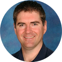 Dr. Torin J. Cunningham, MD