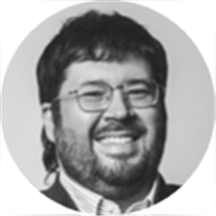 Dr. Torre Franz, PsyD