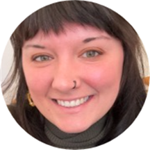 Dr. Tory Elliott, PhD