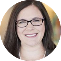 Dr. Tory Miksiewicz, MD