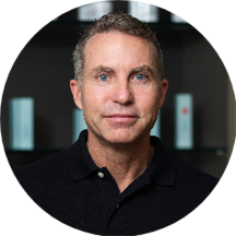 Dr. Tory Sullivan, MD