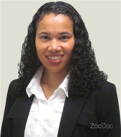 Dr. Tosca Kinchelow, MD