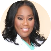 Dr. Tosha Rogers, DO