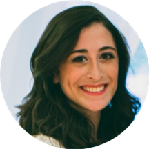 Dr. Tracey Aliza Steinberger, DACM, LAc