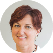 Dr. Tracey Leaver-Williams, MD