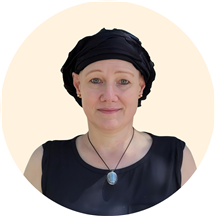 Dr. Tracey Taylor, PhD, PsyD