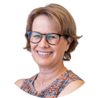 All provider availability