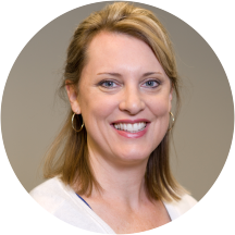 Dr. Traci Woods, AuD