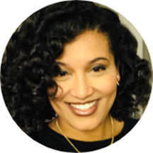 Dr. Tracie Jackson, PT, DPT