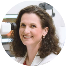 Dr. Tracy Kimmelman, OD