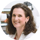 Dr. Tracy Kimmelman, OD