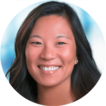 Dr. Tracy Peck Holcomb, AuD