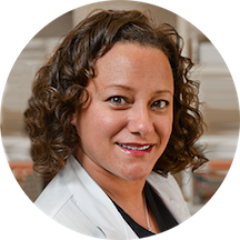 Dr. Tracy Petry, DDS