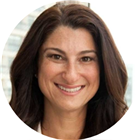 Dr. Tracy Syers, DDS