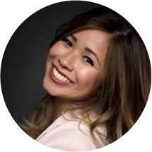 Dr. Tram Nguyen, DDS
