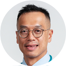 Dr. Tran Nguyen, MD