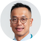 Dr. Tran Nguyen, MD