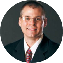 Dr. Travis A. Richardson, MD