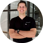 All provider availability