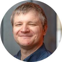 Dr. Travis Downey, DO