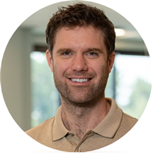 Dr. Travis Greiman, MD