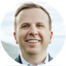 Dr. Travis Jones, MD