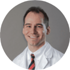 All provider availability