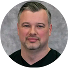 All provider availability