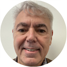 Dr. Travis Svensson, MD, NP