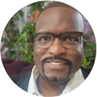 All provider availability