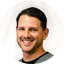 Dr. Travis Weeks, DDS