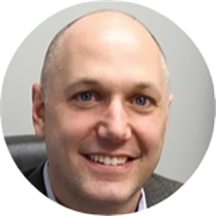 Dr. Travis Wills, DDS