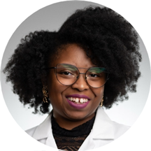 Dr. Trenee Little, MD