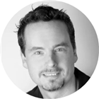 Dr. Trent Iverson, DC