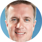 All provider availability