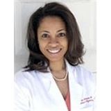 Dr. Tressa Scineaux, MD