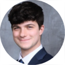 Dr. Treston Magnacca, MD