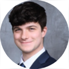 Dr. Treston Magnacca, MD